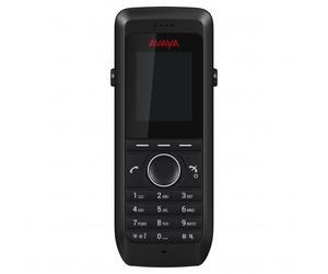 Avaya 3730 Téléphone sans fil dédié