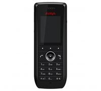 Avaya 3735 Téléphone sans fil Bluetooth pour environnements difficiles