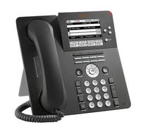 Avaya 9650 IP
