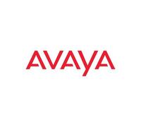 Avaya - Alimentation - branchement à chaud / redondante (module enfichable) - CA 100-240 V - pour Virtual Services Platform 7024XLS, 7024XT, 7254XSQ, 7254XTQ