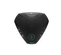 Avaya B109 Speakerphone compact Bluetooth