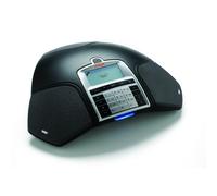 Avaya B149 Téléphone de conférence pour bureaux privées jusqu'aux moyennes salles de conférence