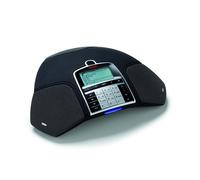 Avaya B179 Téléphone de conférence SIP pour grandes salles