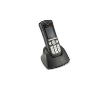 Avaya Chargeur BASIC (DC3) pour Avaya DECT 374 x