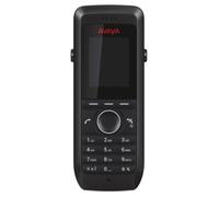 AVAYA DECT 3730 DECT TELEPHONE HANDSET IDENTIFICATION DE L'APPELANT NO