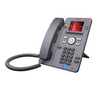 Avaya J139 IP Téléphone IP professionnel