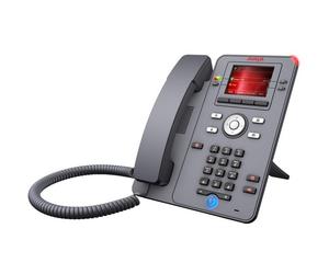 Avaya J139 IP Téléphone IP professionnel