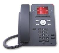 Avaya J139 IP Phone - Téléphone VoIP - SIP G
