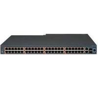 Avaya Routing Switch Ethernet 4826GTS-PWR+
