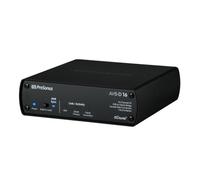 AVB-d 16