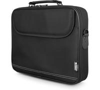 [AVB07UF] URBAN FACTORY ActivBag Sacoche pour ordinateur portable 17.3"