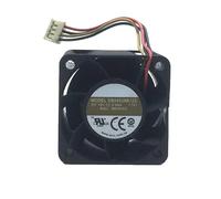 AVC DB04028B12S P141 DC 12V 0.96A 40x40x28mm 40mm case Server cpu computer cooling fan 4Wire