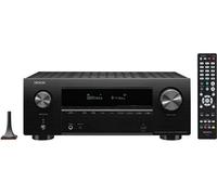 AVC-X3700H