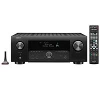 AVC-X4700H BLACK