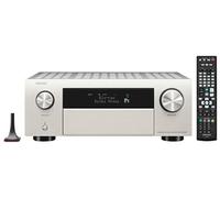 AVC-X4700H SILVER