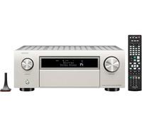 AVC-X6700H SILVER