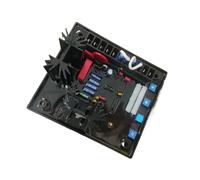 AVC63-7 Régulateur de tension automatique Générateur Régulateur de tension automatique Stabilisateur Circuit imprimé Module de contrôle Accessoires de groupe électrogène électronique