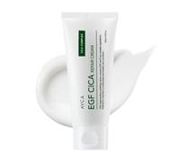 AVCA - EGF Cica Repair Cream - Crème réparatrice à la centella et à l'EGF