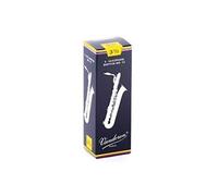 avd sr2435 5 anches pour saxophone baryton 3,5