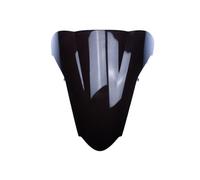 avdb-Moto Bulle/Saute Vent Compatible avec Honda VFR 800 VTEC RC46 2002-2013 en Polycarbonate