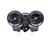 avdb-moto Compteurs - Compte tours compatible avec HONDA CB-900 F/CB-919 HORNET-900 2002-2006 (Type Origine)