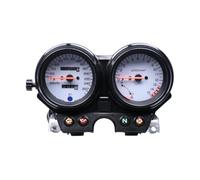 avdb-moto Compteurs - Compte tours compatible avec HONDA CB600F Hornet 600 PC34 1998-2002 (Type Origine)