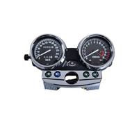 avdb-moto Compteurs - Compte tours compatible avec KAWASAKI ZRX 1100 1997-2006, ZRX 1200-R 2001-2006 (Type Origine)