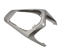 avdb-moto Coque Arrière | Carénage compatible avec HONDA CBR 1000 RR 1000RR SC59 2008-2011 (Non Peinte Sans Feu Arrièree)