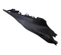 avdb-moto Coque Arrière | Carénage compatible avec YAMAHA YZF R7 YZF-R7 2021-2024 (Non Peinte Plastique Droit)