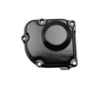 avdb-moto Couvercle Carter Allumage compatible avec KAWASAKI Z750 Z-750 2004-2006, Z750 Z-750 2007-2012, Z750R Z-750R 2011-2013, Z1000 Z-1000 2003-2006, ZX9R ZX-9R 1998-1999 Type Origine
