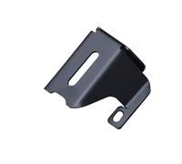 avdb-moto Couvercle de Protection de Bocal Compatible avec KTM ADVENTURE 250 2020-2024, ADVENTURE 390 2020-2024 (Arrière)
