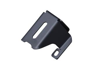 avdb-moto Couvercle de Protection de Bocal Compatible avec KTM ADVENTURE 250 2020-2024, ADVENTURE 390 2020-2024 (Arrière)