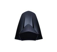 avdb-moto Dosseret/Capot de Selle compatible avec HONDA CBR 500 R PC44 2013-2015, CB 500 F CB500F PC45 2013-2015 en Plastique ABS Injecté (Noir Mat)