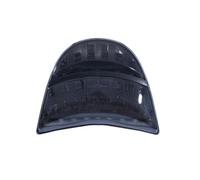 AVDB-moto Feu Arrière/Feu Stop LED compatible avec HONDA CBR 954 RR 900RR 2002-2003 Plug & PLAY avec Clignotants (Fumé Noir)