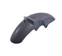 avdb-moto Garde Boue Avant/Lèche Roue compatible avec YAMAHA XJ6 N XJ-6 2009-2016, XJ6 DIVERSION 600 2009-2015, XJ6 DIVERSION XJ-6 2010-2015 (Noir Mat)
