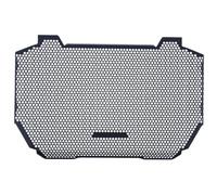 avdb-moto Grille Protection de Radiateur compatible avec KAWASAKI Z900 RS/CAFE RACER/PERFORMANCE 2021-2024, Z900RS SE 2022-2024