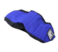 AVDB-Moto Housse de Selle Quad Antidérapante Compatible avec Yamaha YFZ 350 Banshee 1987-2011