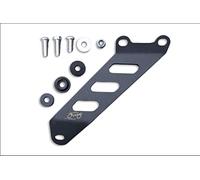 avdb-moto Patte de Fixation d'échappement compatible avec Z750, Z750S 2004-2006