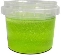 Ave A Bath ¿ Savon À La Gelée Pour Le Bain Et La Douche ¿ 100 G ¿ Convient Aux Végétaliens ¿ ¿ Fabriqué Au Royaume-Uni