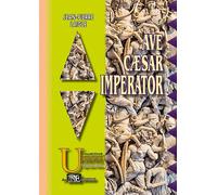 Ave Caesar Imperator