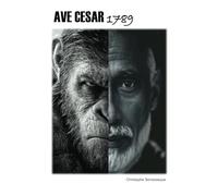 AVE CESAR 1789