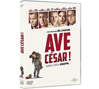 Ave César – DVD – Universal Pictures