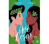 Ave César: Le Tour du monde des saluts