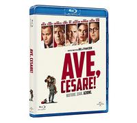 Ave, Cesare [Blu-Ray] [Import]