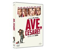 Ave, Cesare [Import]