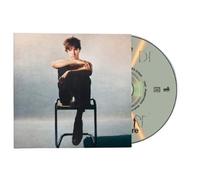 Ave de Maere CD