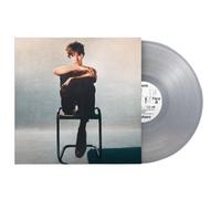 Ave de Maere Exclusivité Fnac Vinyle Transparent Vinyle