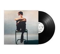 Ave de Maere Vinyle