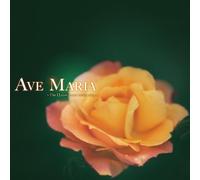 Ave Maria-12Nin No Sakkyokuka Niyoru [Import]