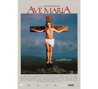 Ave Maria – Studiocanal